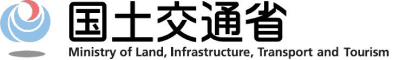 国土交通省